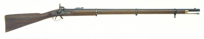 enfield3band