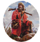 westerlogo-klein